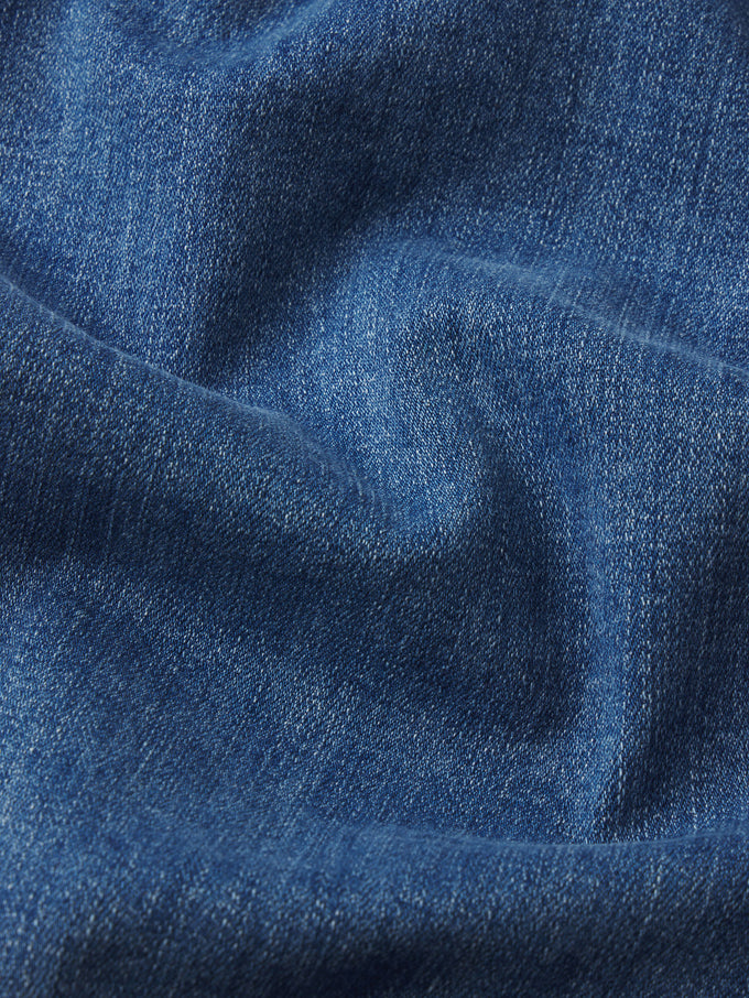 jeans texture detail image alt:size