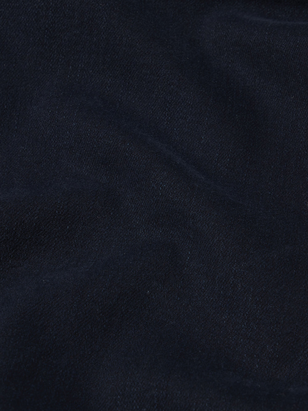 jeans texture detail image