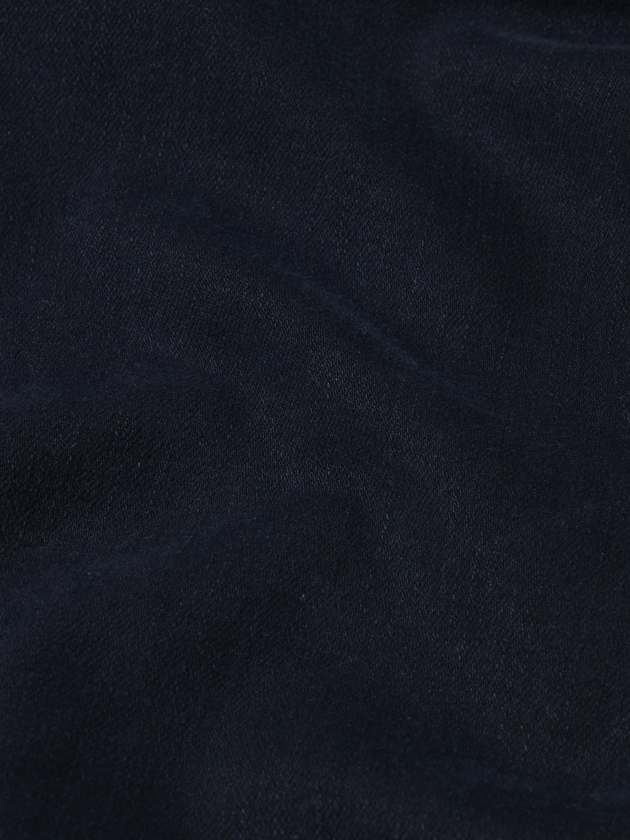 jeans texture detail image