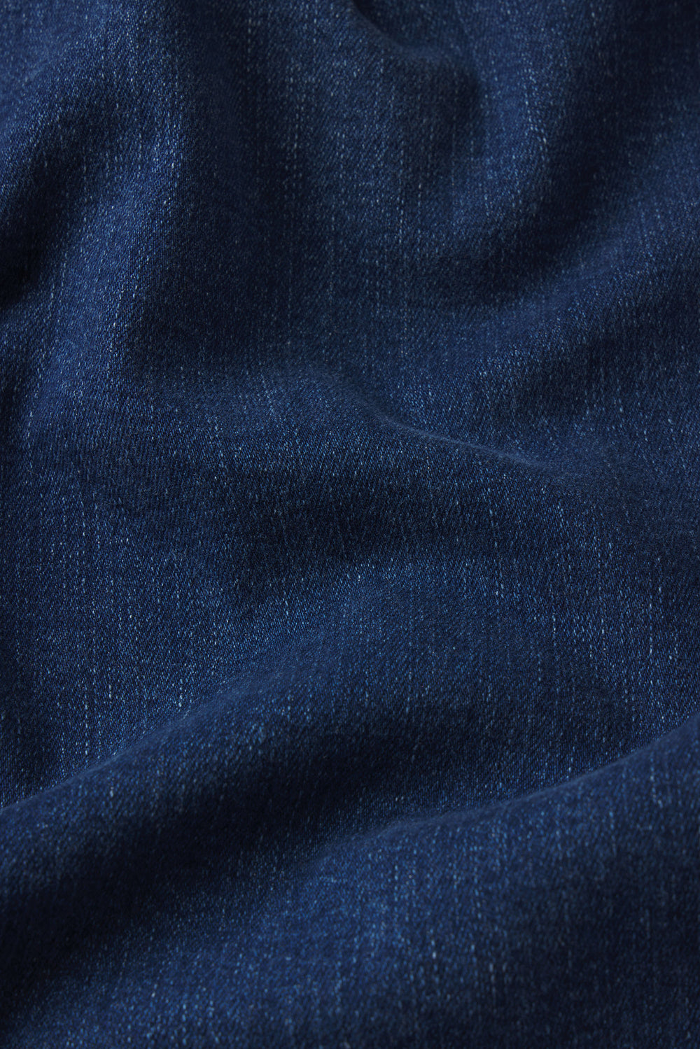 jeans texture detail image alt:size