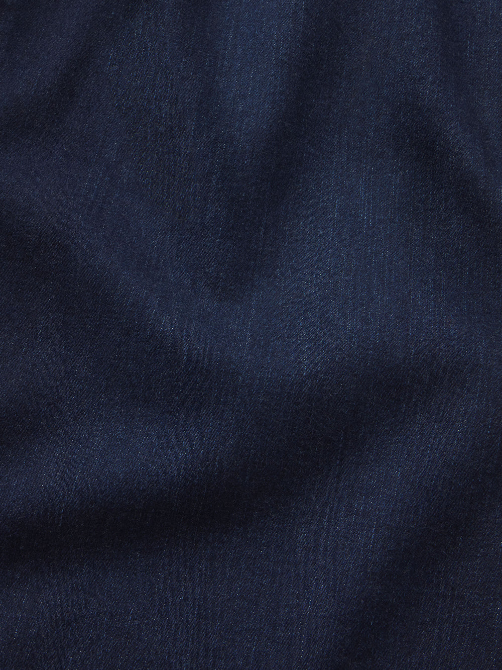 jeans texture detail image
