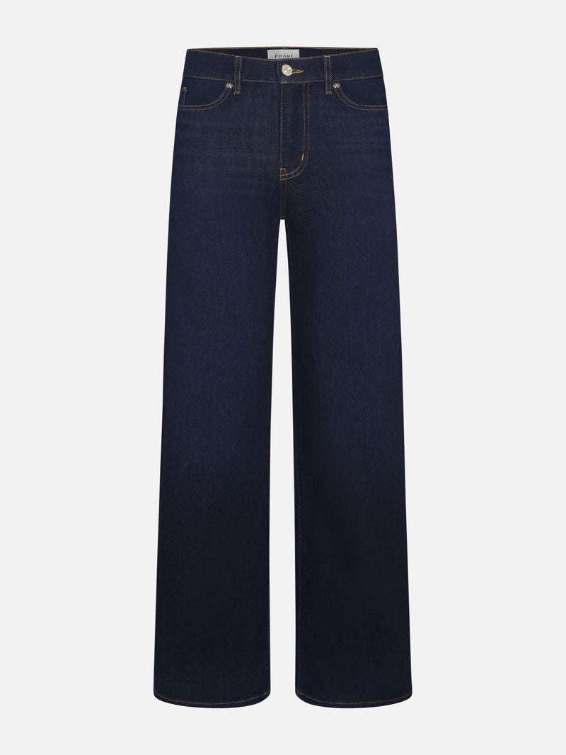 jeans front packshot image