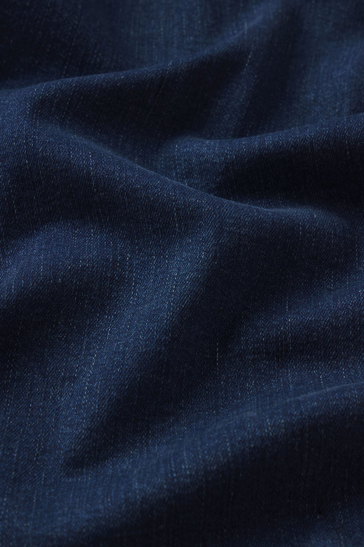 jeans texture detail image alt:size