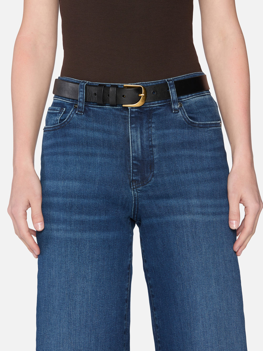 jeans front detail image alt:fit1
