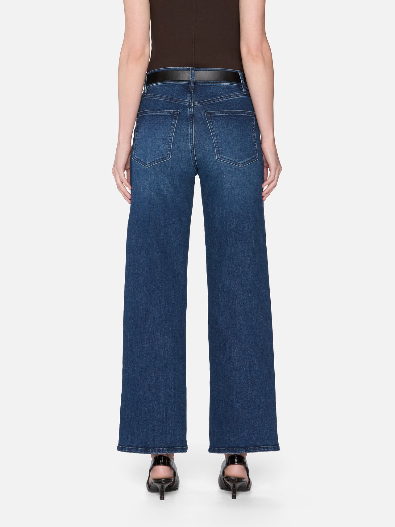 jeans back image alt:fit2