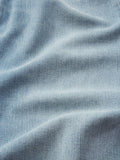 jeans texture detail image