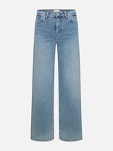 Le Slim Palazzo -- Ripple