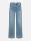jeans front packshot image