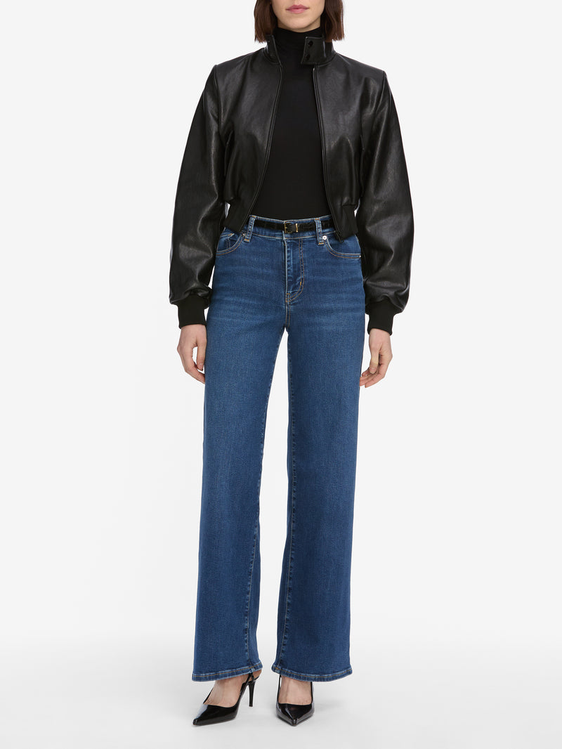 jeans full front view alt:hover