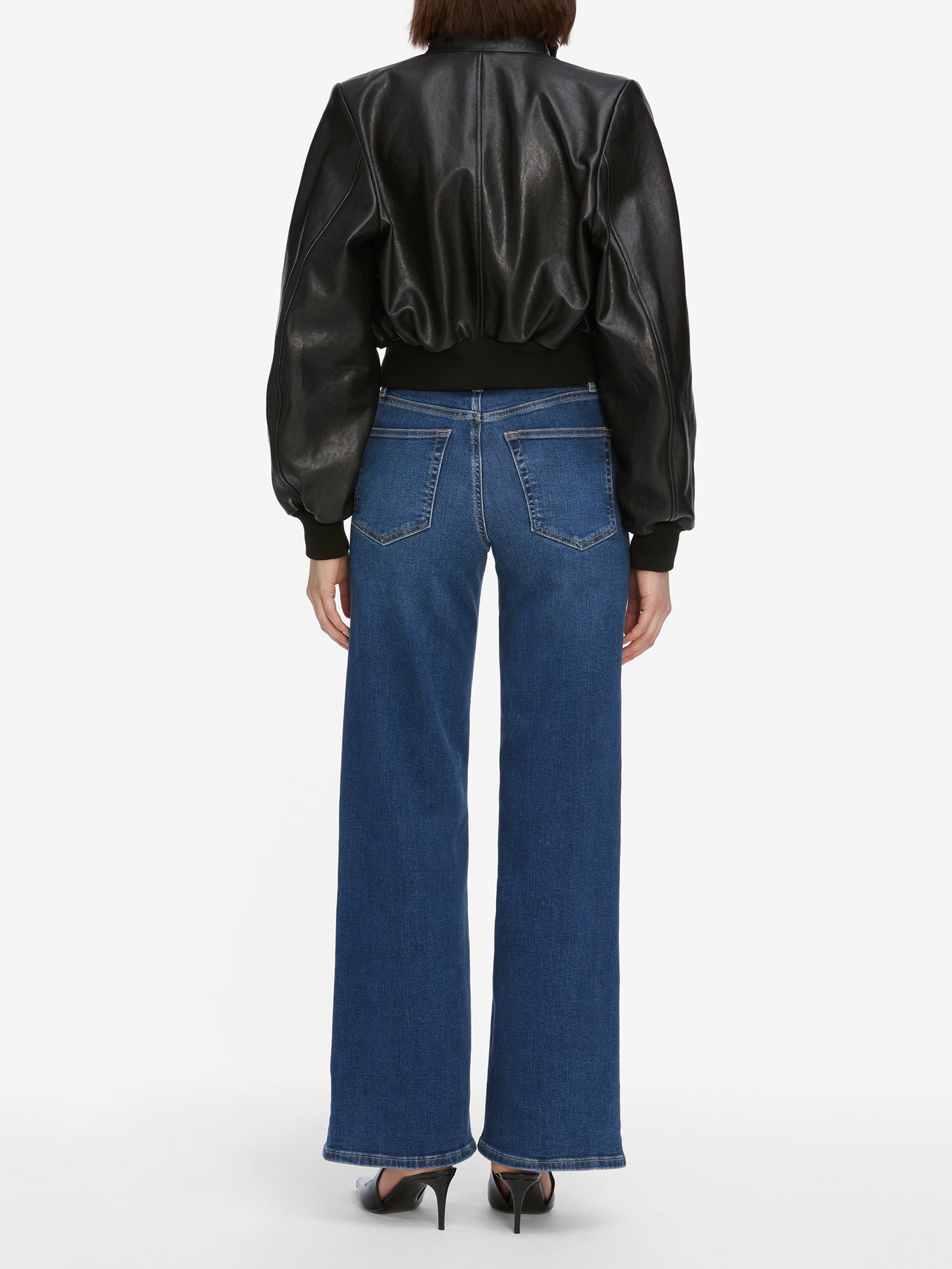 jeans back image alt:fit2