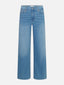 Jean front packshot 