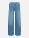 Jean front packshot 