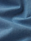 Jean fabric 