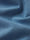 Jean fabric 