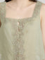 On Model Detail 