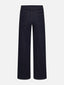 Le Slim Palazzo Long -- Rinse