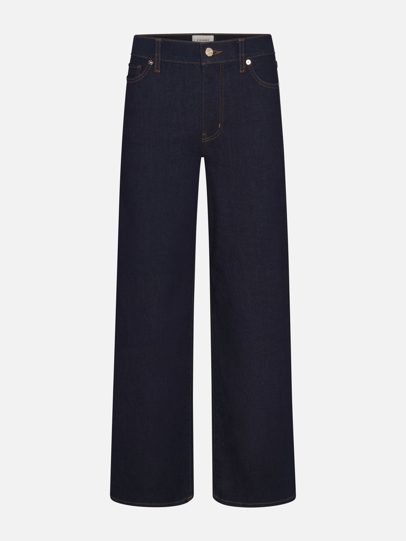 jeans front packshot image