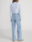 jeans back image