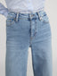 jeans front detail image