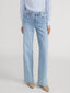 jeans front image