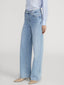 jeans side angle image