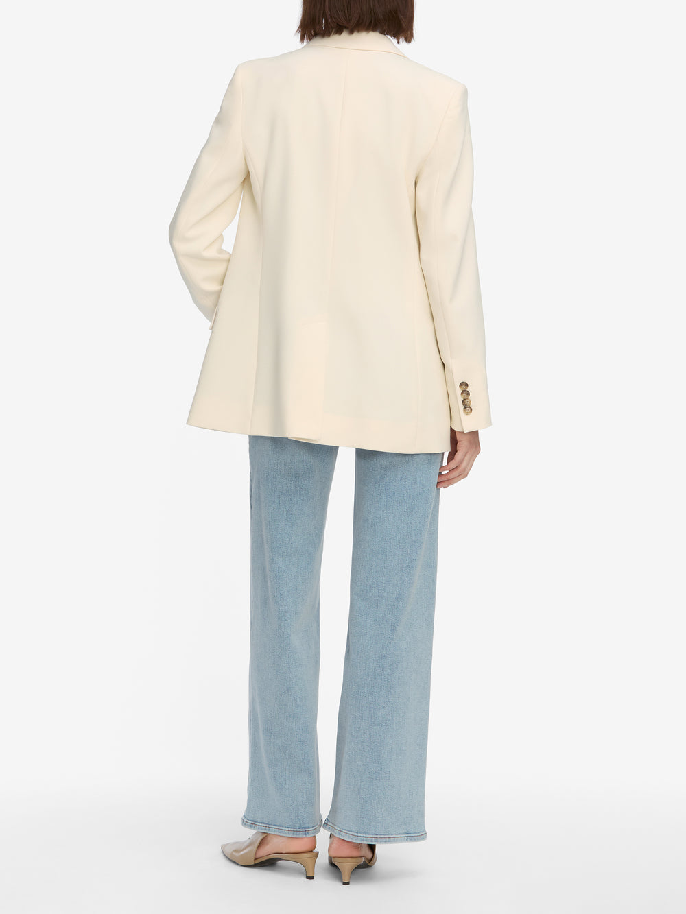 jeans back image alt:fit2