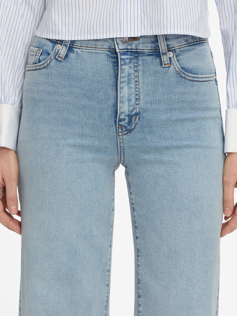 jeans front detail image alt:fit1