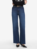 jeans front image alt:hover primary image override