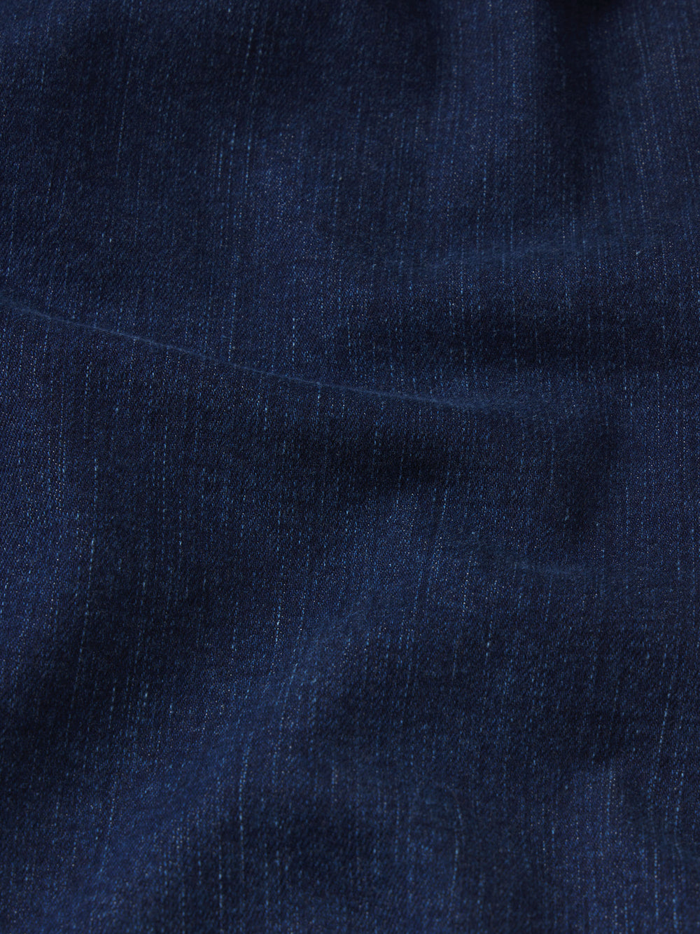 jeans texture detail image alt:size