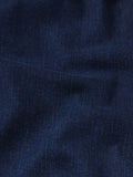 jeans texture detail image alt:size