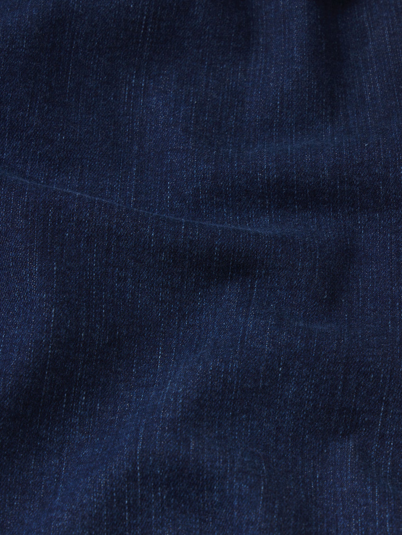 jeans texture detail image alt:size