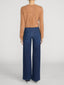 jean-back-image