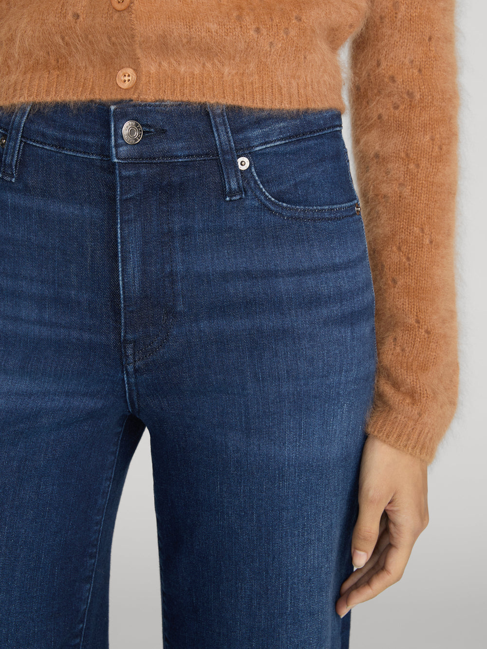 jean-detail-image