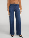 jeans-front-image