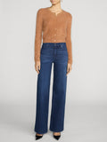 jeans-full-front-image