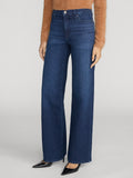 jeans-side-image