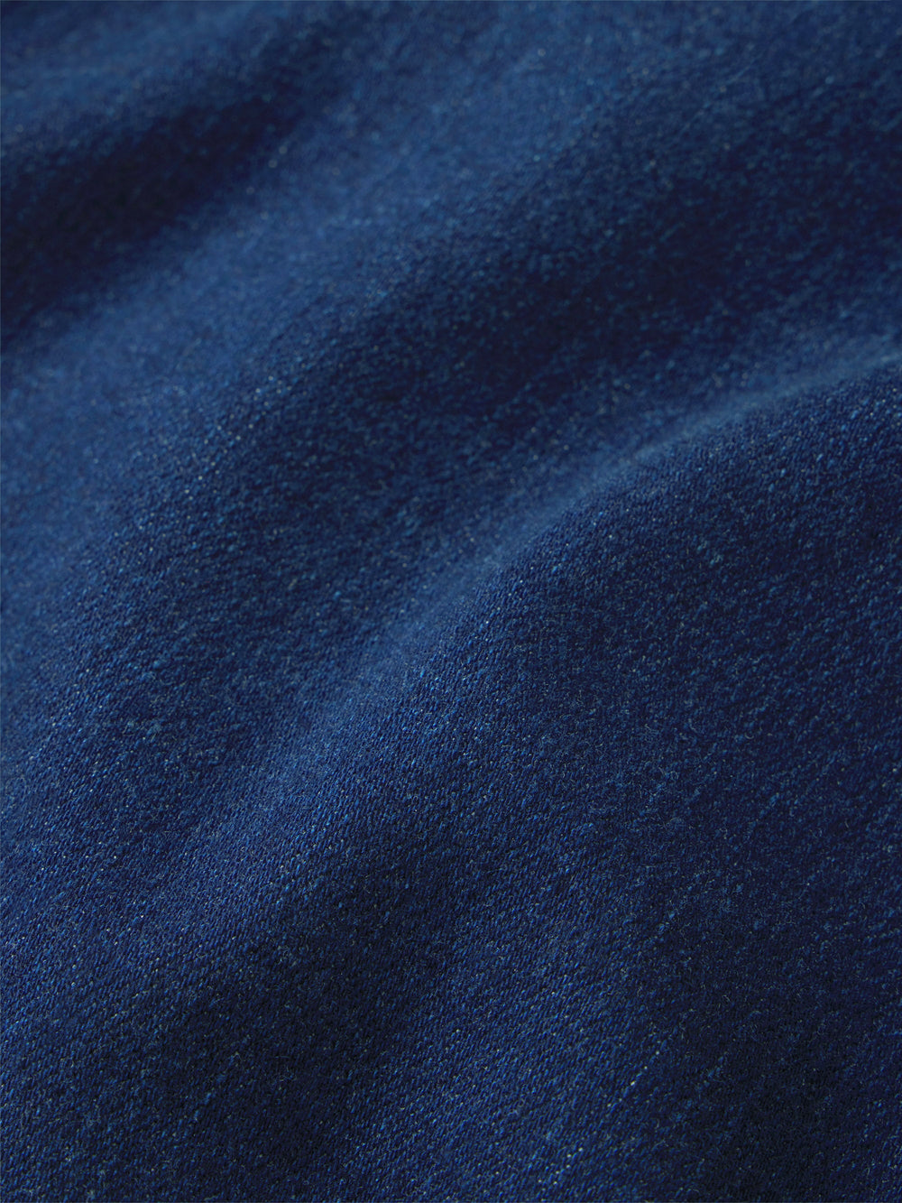 jeans-texture-fabric-detail