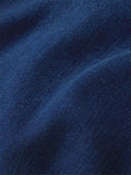 jeans-texture-fabric-detail