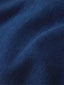 jeans-texture-fabric-detail