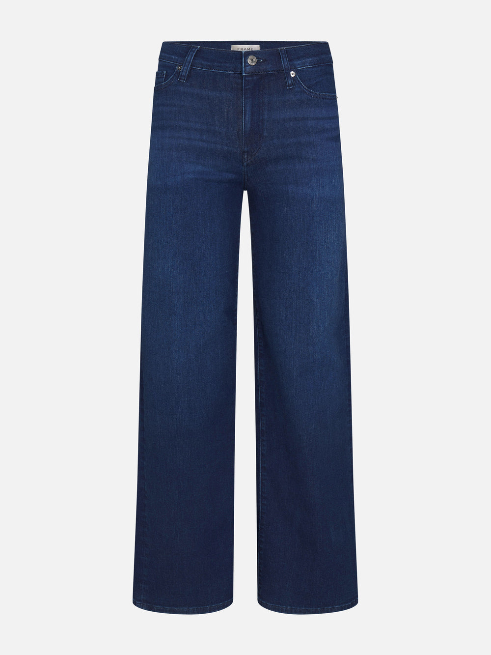jean-front-packshot-image