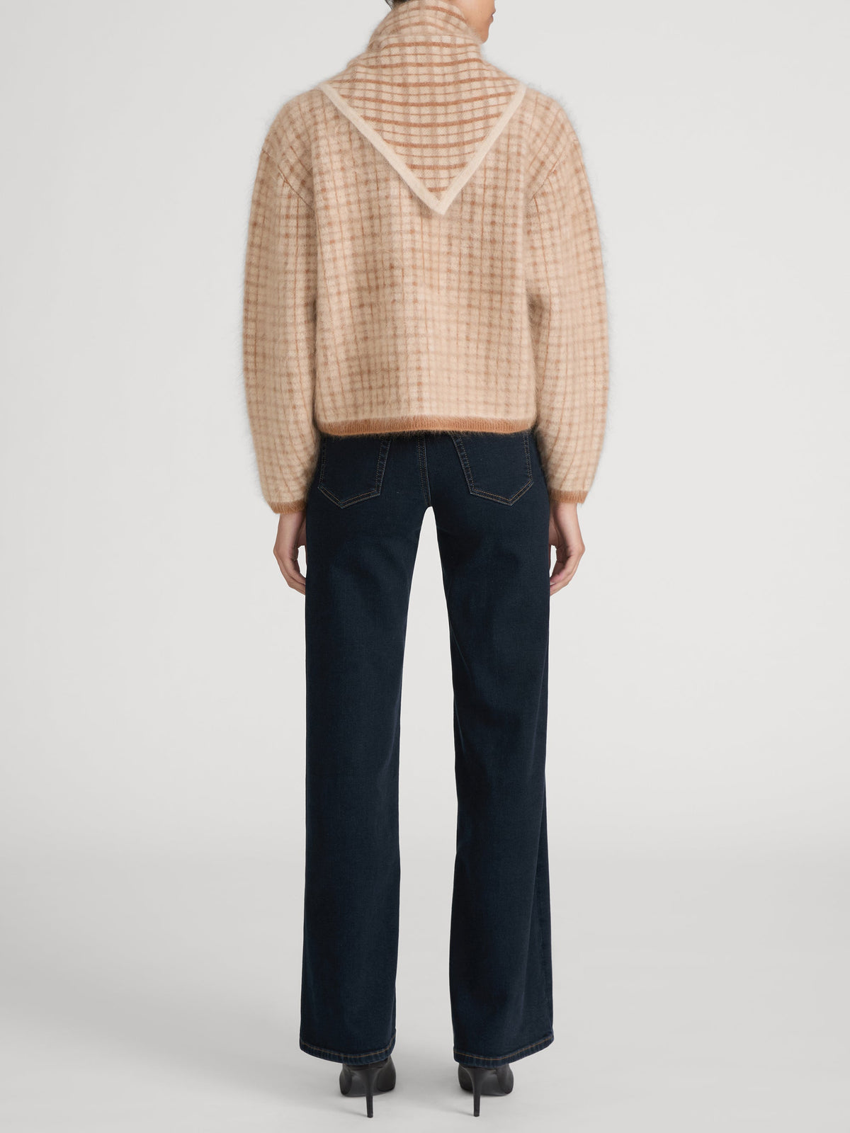 jeans-back-image