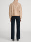 jeans-back-image