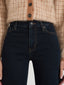 jeans-detail-image