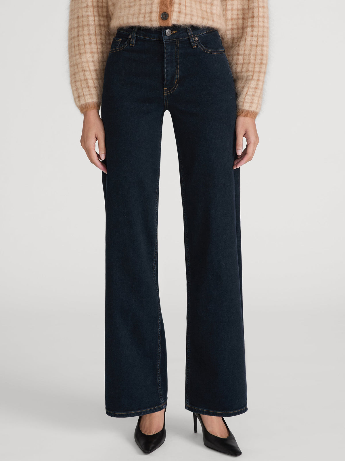 jeans-front-image
