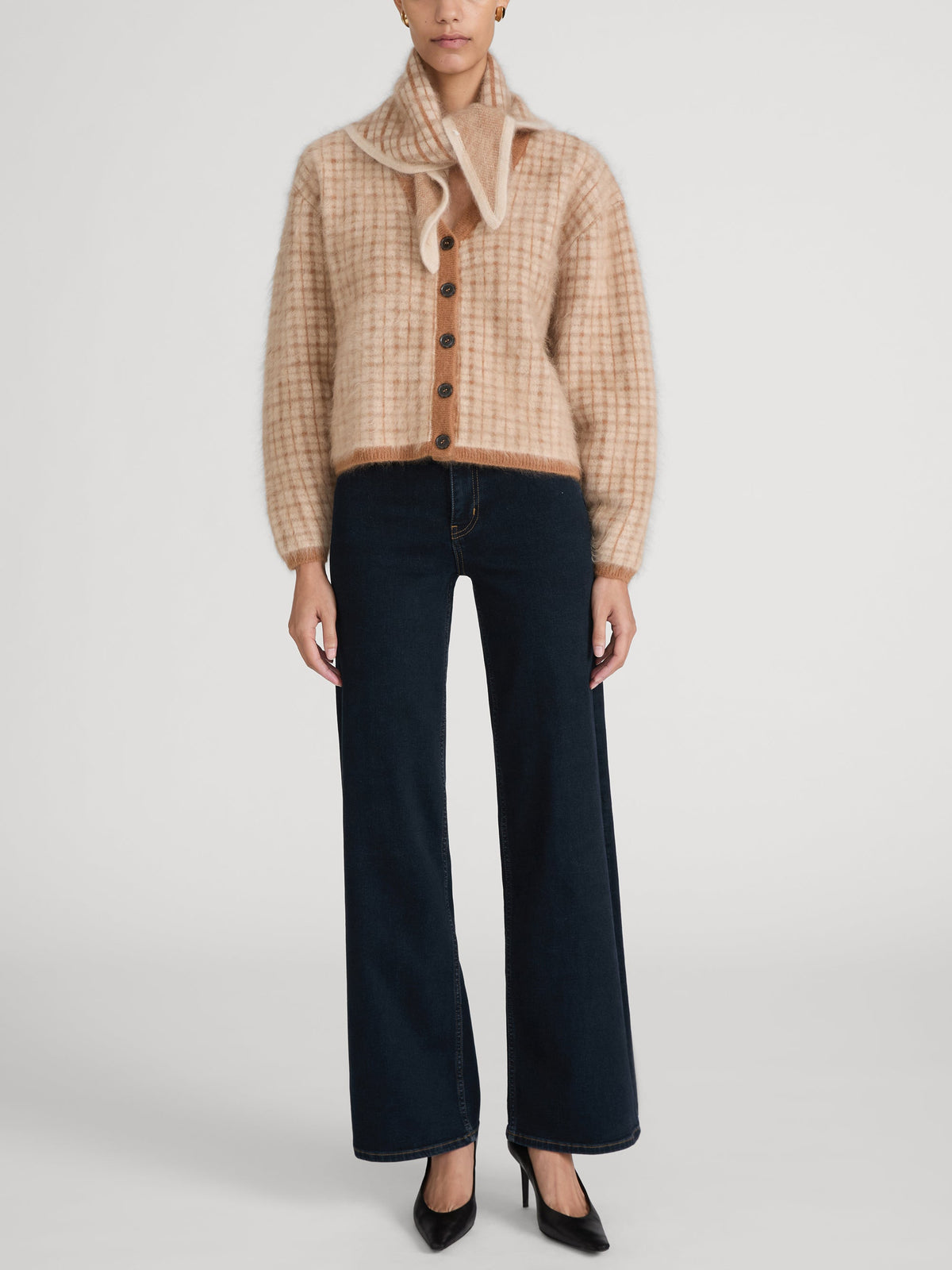 jeans-full-front-image