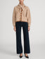 jeans-full-front-image