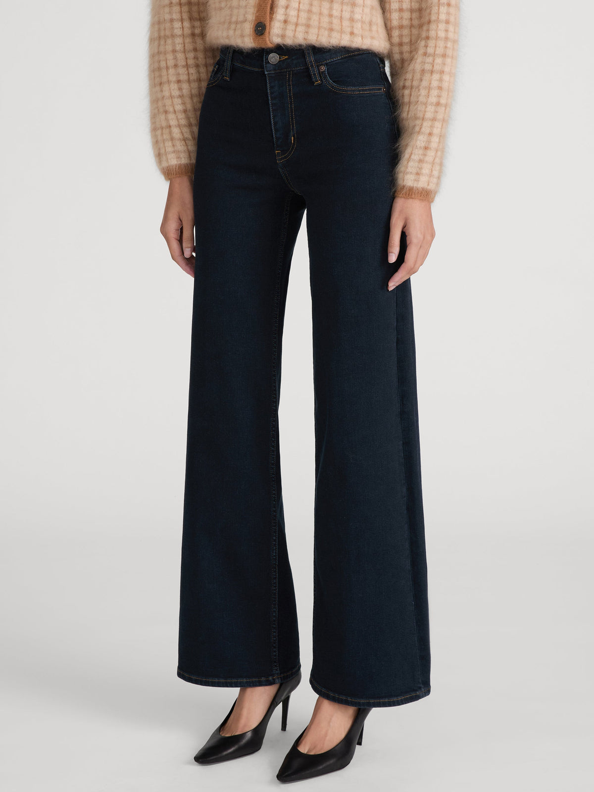 jeans-side-image