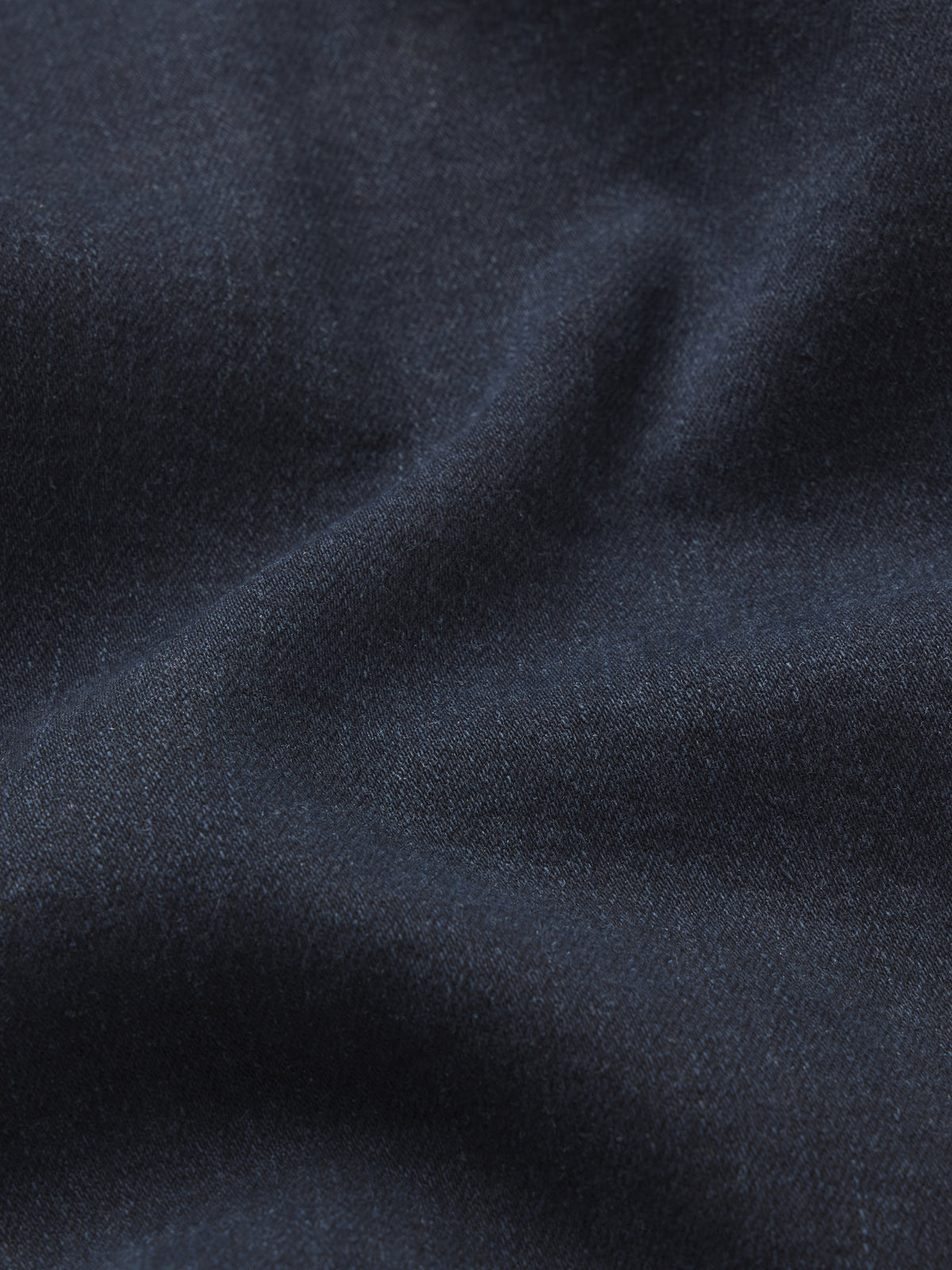 jean-texture-detail-image