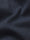 jean-texture-detail-image