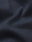 jean-texture-detail-image